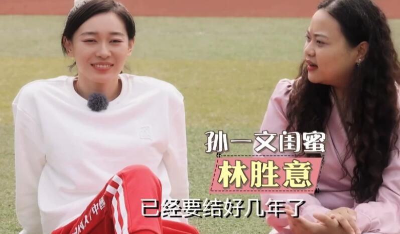 麻豆一区二区麻豆免费观看